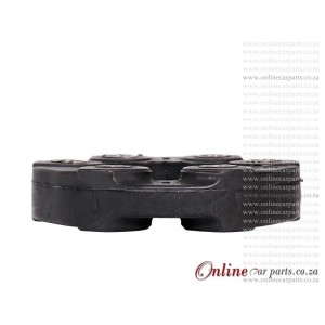 BMW X5 01-10 Prop Shaft Coupling