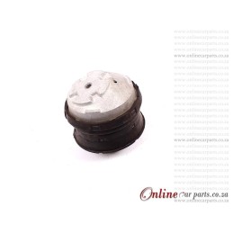 Mercedes Benz C240 00-11 Left & Right Engine Mounting