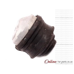 Mercedes Benz C240 00-11 Left & Right Engine Mounting