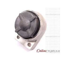 Ford Focus 03-05 Right Engine Mounting