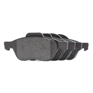 Renault Scenic II 2.0 16V 98KW F4R 4 Cyl 1998 Eng 2004-2008 Front Brake Pads