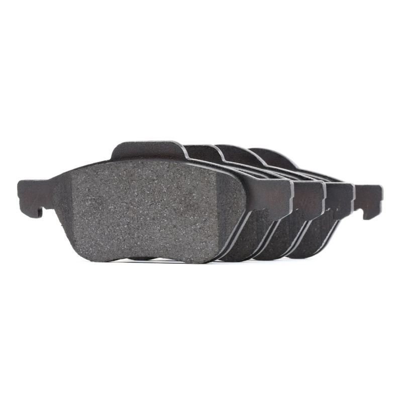 Renault Scenic II 2.0 16V 98KW F4R 4 Cyl 1998 Eng 2004-2008 Front Brake Pads