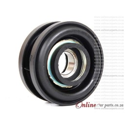 Nissan Patrol 98-04 Centre Bearing