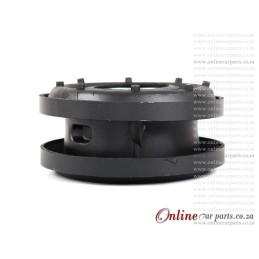 Nissan 1Ton 88-98 Centre Bearing