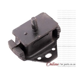 CAM Rhino 07-Left/Right Engine Mounting