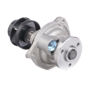 Ford Ikon I 1.6i ROCAM 01-06 Water Pump