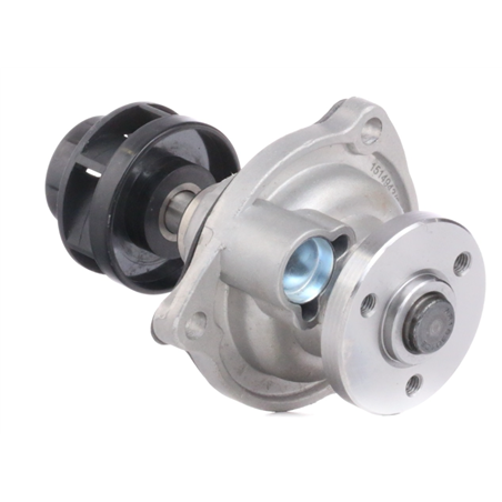 Ford Ikon I 1.6i ROCAM 01-06 Water Pump