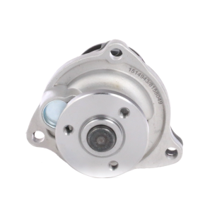 Ford Ikon I 1.6i ROCAM 01-06 Water Pump