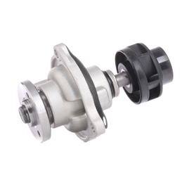 Ford Ikon I 1.6i ROCAM 01-06 Water Pump