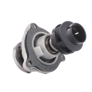 Ford Ikon I 1.6i ROCAM 01-06 Water Pump