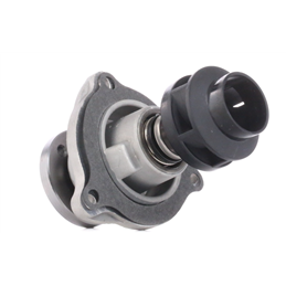 Ford Ikon I 1.6i ROCAM 01-06 Water Pump