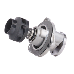 Ford Ikon I 1.6i ROCAM 01-06 Water Pump