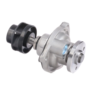 Ford Ka 1.3 ROCAM 05 on Water Pump