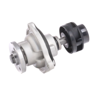 Ford Bantam Rocam 1.3i 1.6i Water Pump