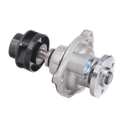 Ford Bantam Rocam 1.3i 1.6i Water Pump