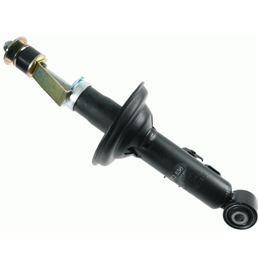 Toyota  Hilux 2.0 1TR-FE 2.7i 2TR-FE 4.0 1GR-FE 4X2 Standard Suspension 05-16 Front Right Hand Shock