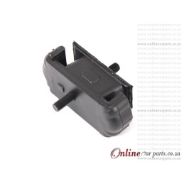 Madza B2500 96-00 Left/Right Engine Mounting