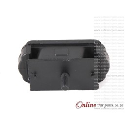 Madza B2500 96-00 Left/Right Engine Mounting