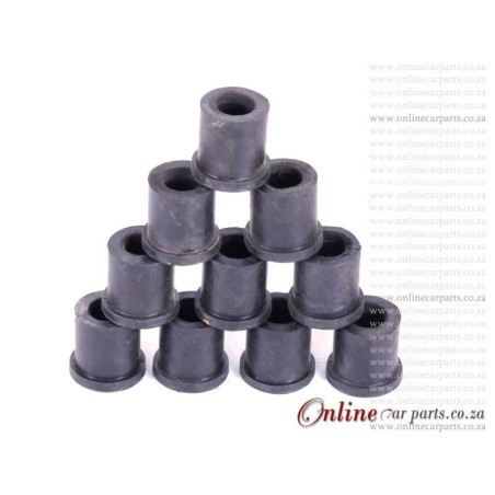 Ford Ranger 00-10 Rear Lower Shackle Bush