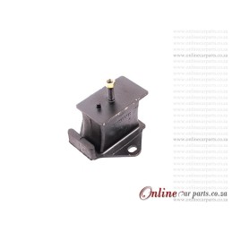 Mitsubishi Colt LDV 99-09 Left/Right Engine Mounting