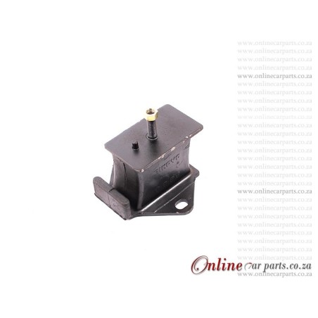 Mitsubishi Colt LDV 99-09 Left/Right Engine Mounting