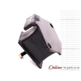 Mitsubishi Colt LDV 99-09 Left/Right Engine Mounting