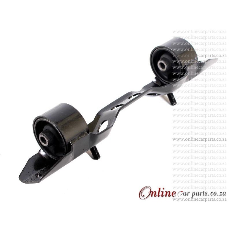 Mitsubishi Colt LDV 98-09 Transmission Mounting