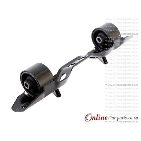 Mitsubishi Colt LDV 98-09 Transmission Mounting