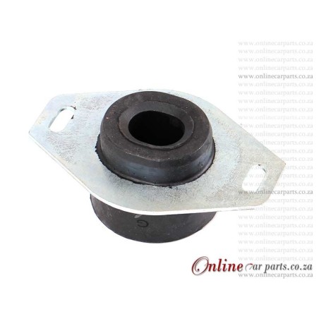 Peugeot 307 02-07 Left Engine Mounting