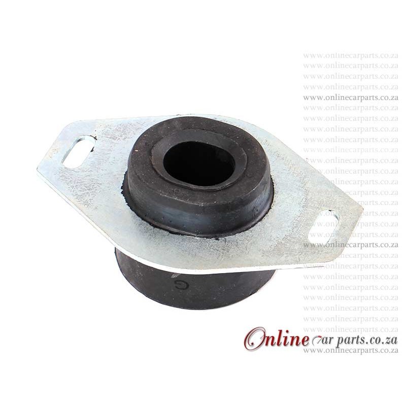 Citroen Berlingo 03-10 Left Engine Mounting