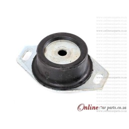 Citroen C5 01-07 Left Engine Mounting