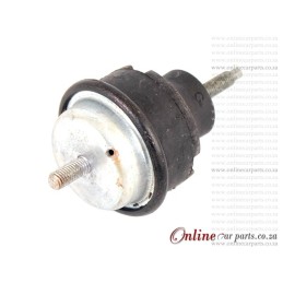 Citroen Berlingo 2011- Right Engine Mounting