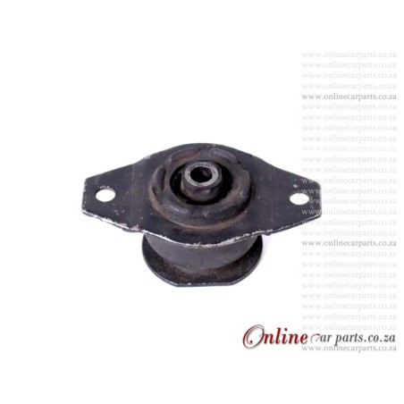 Fiat Uno 90-05 Right Engine Mounting