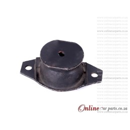 Fiat Uno 90-05 Right Engine Mounting