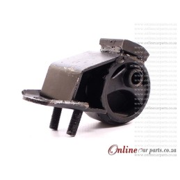 Toyota Conquest 84-96 Left Engine Mounting