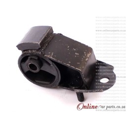 Toyota Conquest 84-96 Left Engine Mounting