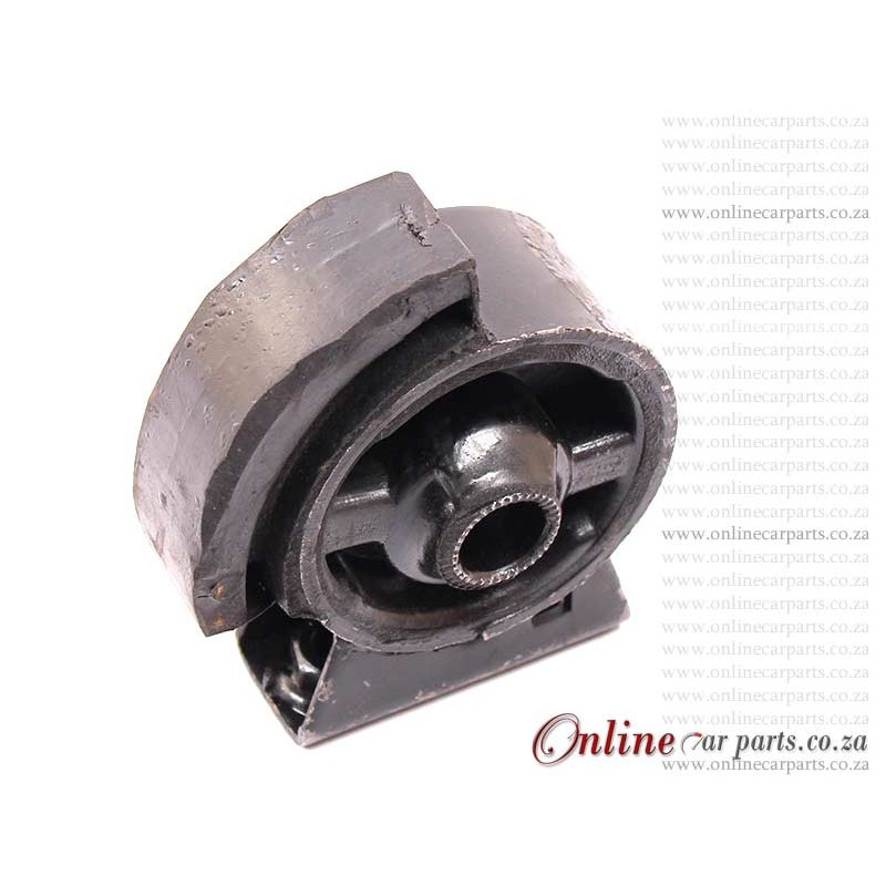 Toyota Conquest 85-88 Front Engine Mounting