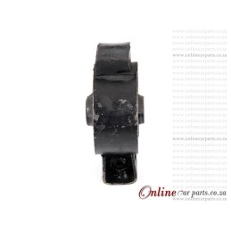 Toyota Conquest 85-88 Front Engine Mounting