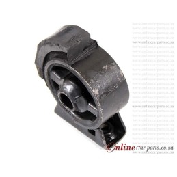 Toyota Conquest 85-88 Front Engine Mounting