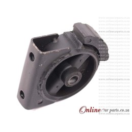 Toyota Conquest 93-96 Front Engine Mounting