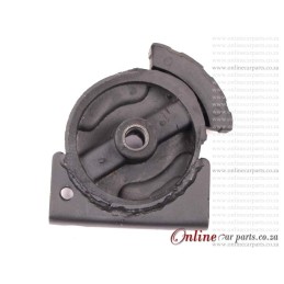 Toyota Tazz 01-06 Front Engine Mounting