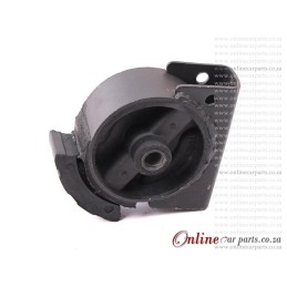 Toyota Corolla 85-02 Front Engine Mounting