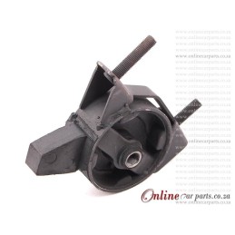 Toyota Conquest 88-93 Rear Engine Mounting