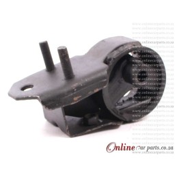 Toyota Tazz 01-06 Right Engine Mounting