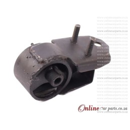 Toyota Tazz 01-06 Right Engine Mounting