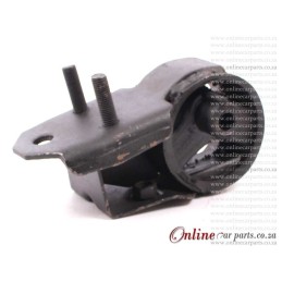 Toyota Corolla 91-93 Engine Mounting Right
