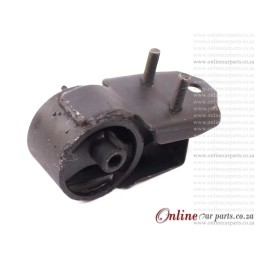 Toyota Corolla 91-93 Engine Mounting Right