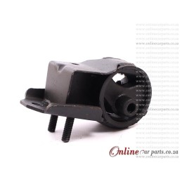 Toyota Conquest 93-96 Right Engine Mounting