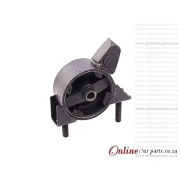 Toyota Corolla 88-96 Rear Engine Mounting