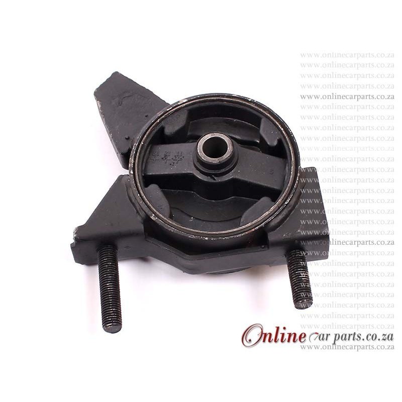Tazz Rear Hup Toyota Tazz 01-06 Rear Engine Mounting